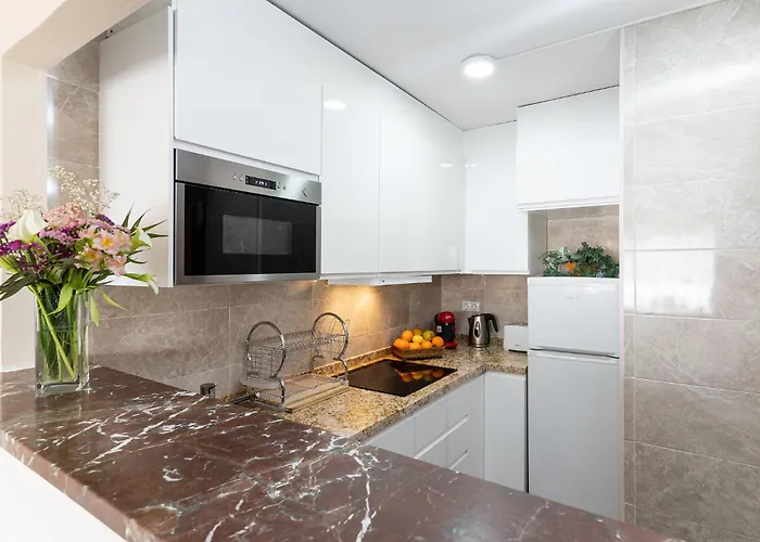 Golden Sunset Apartmán *