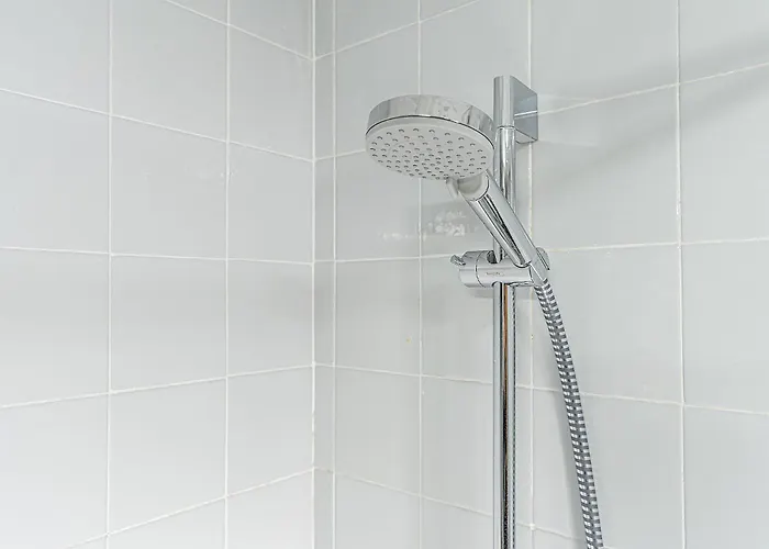 Apartmán Golden Sunset *